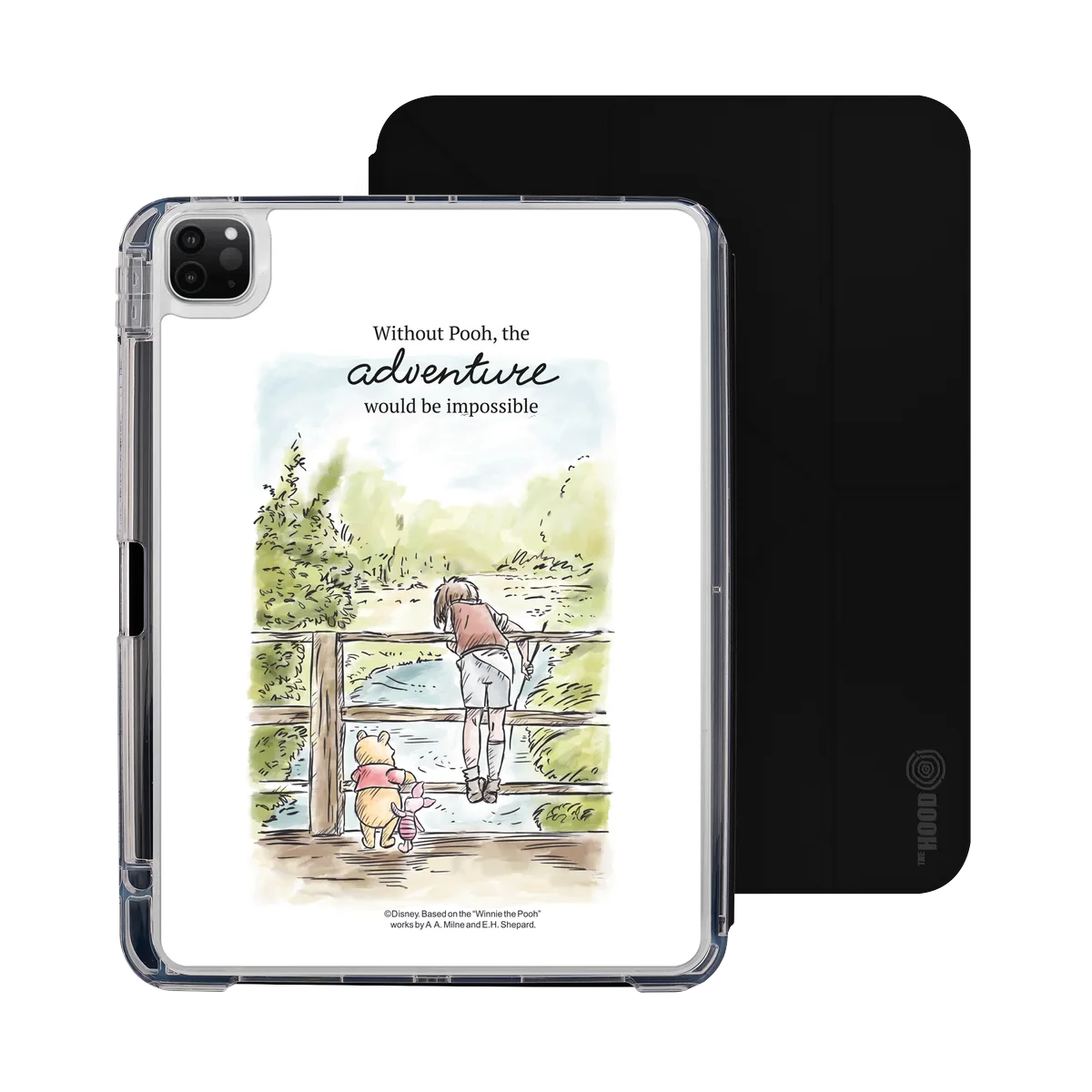 3015-ipad-pro-11-inch-2022-ipad-detachable-omni-y-fold-case-black