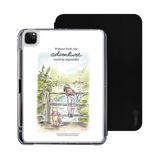 3015-ipad-pro-11-inch-2022-ipad-detachable-omni-y-fold-case-black