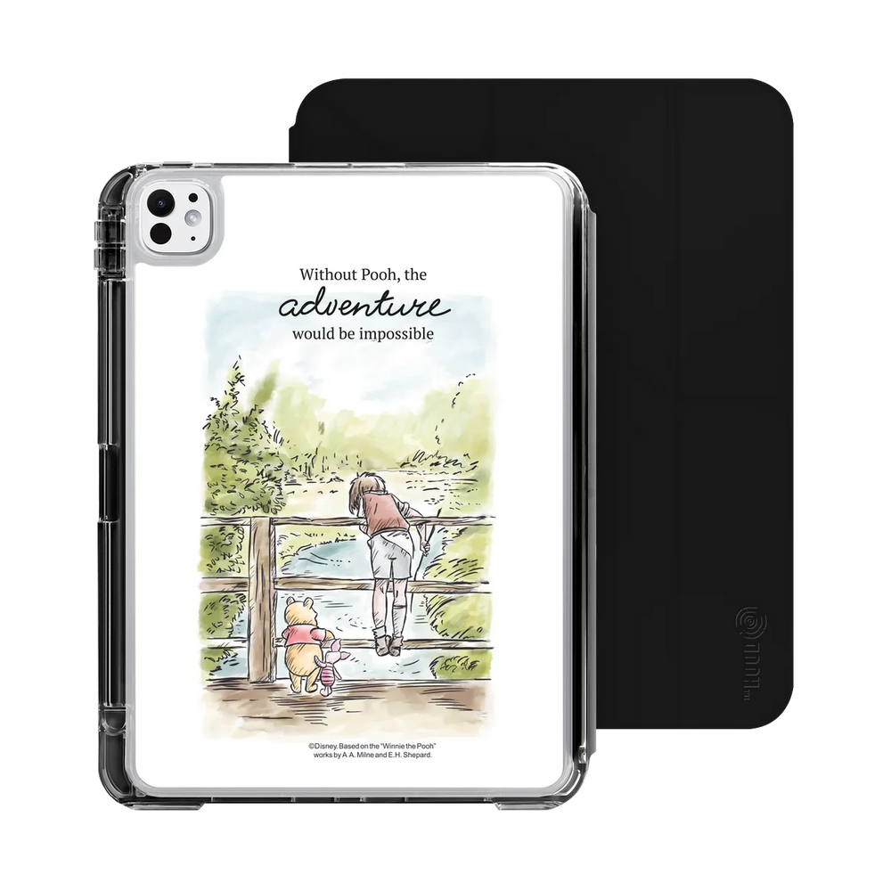 3015-ipad-pro-11-inch-2024-ipad-detachable-omni-y-fold-case-black