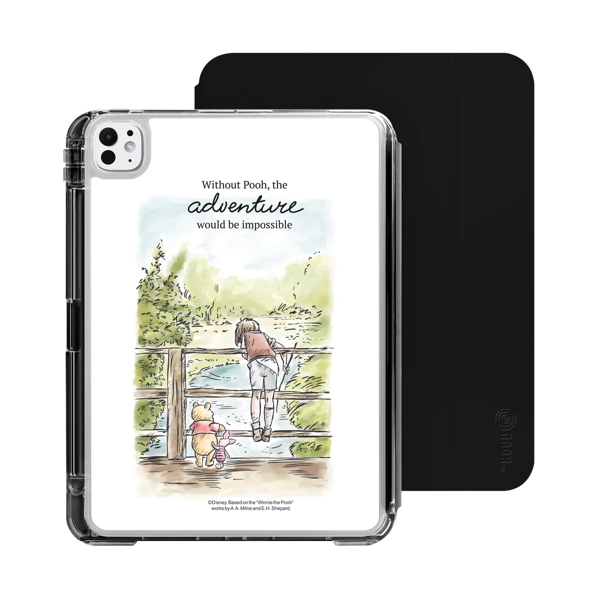 3015-ipad-pro-11-inch-2024-ipad-detachable-omni-y-fold-case-black