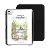 3015-ipad-pro-11-inch-2024-ipad-detachable-omni-y-fold-case-black