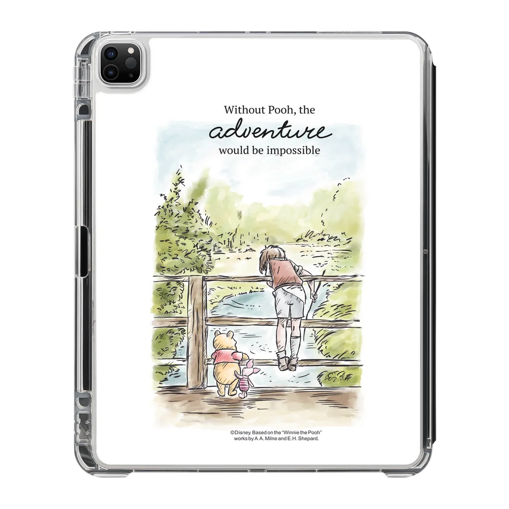 3015-ipad-pro-12-9-inch-2022-ipad-detachable-omni-y-fold-case-black-2