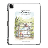 3015-ipad-pro-12-9-inch-2022-ipad-detachable-omni-y-fold-case-black-2