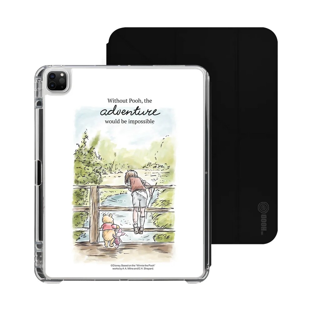 3015-ipad-pro-12-9-inch-2022-ipad-detachable-omni-y-fold-case-black