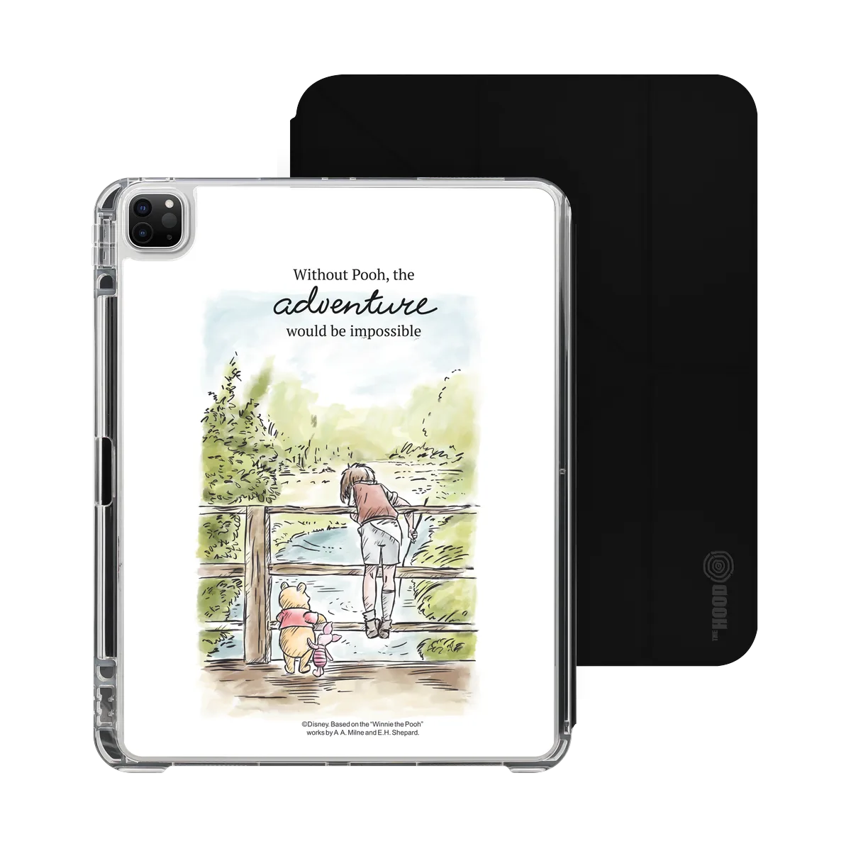 3015-ipad-pro-12-9-inch-2022-ipad-detachable-omni-y-fold-case-black