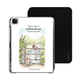 3015-ipad-pro-12-9-inch-2022-ipad-detachable-omni-y-fold-case-black