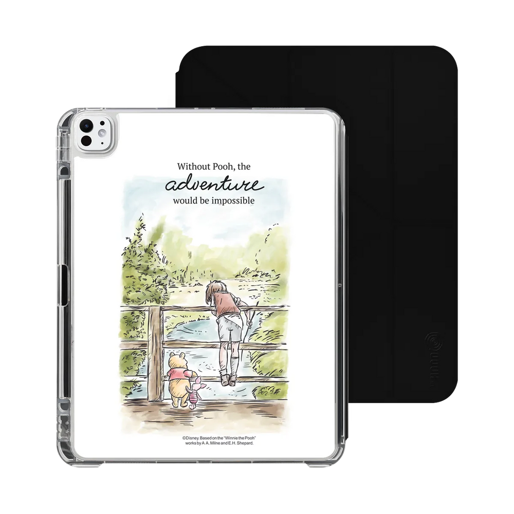 3015-ipad-pro-13-inch-2024-ipad-detachable-omni-y-fold-case-black