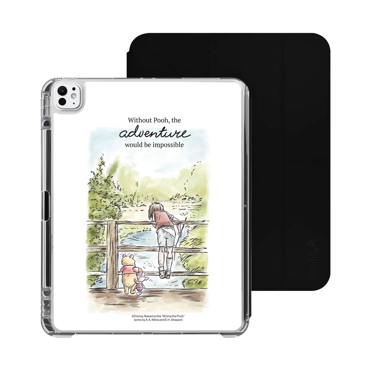 3015-ipad-pro-13-inch-2024-ipad-detachable-omni-y-fold-case-black