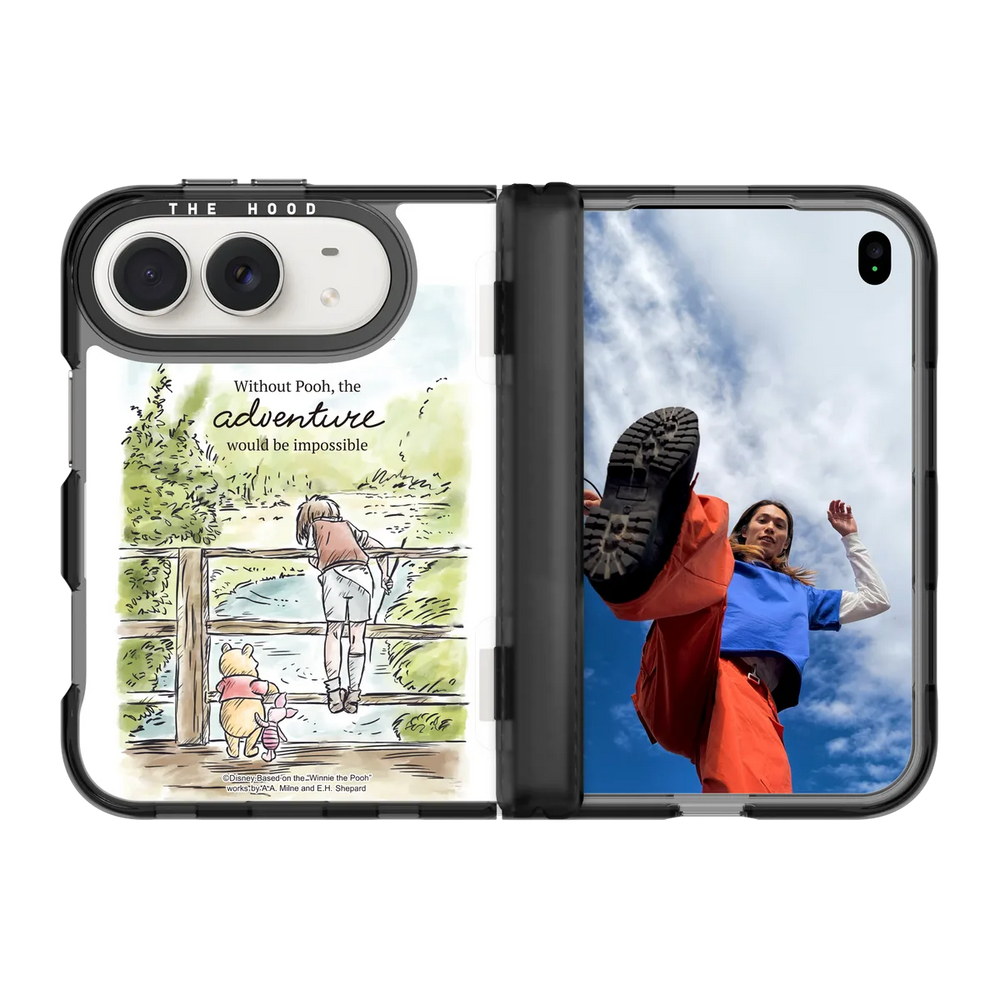 3015-iphone-duo-duoguard-hinge-cover-case-magsafe-compatible-transparent-black-2