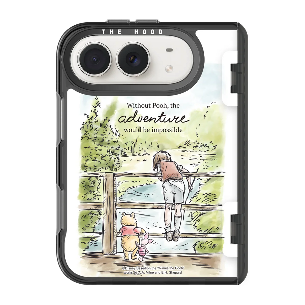 3015-iphone-duo-duoguard-hinge-cover-case-magsafe-compatible-transparent-black