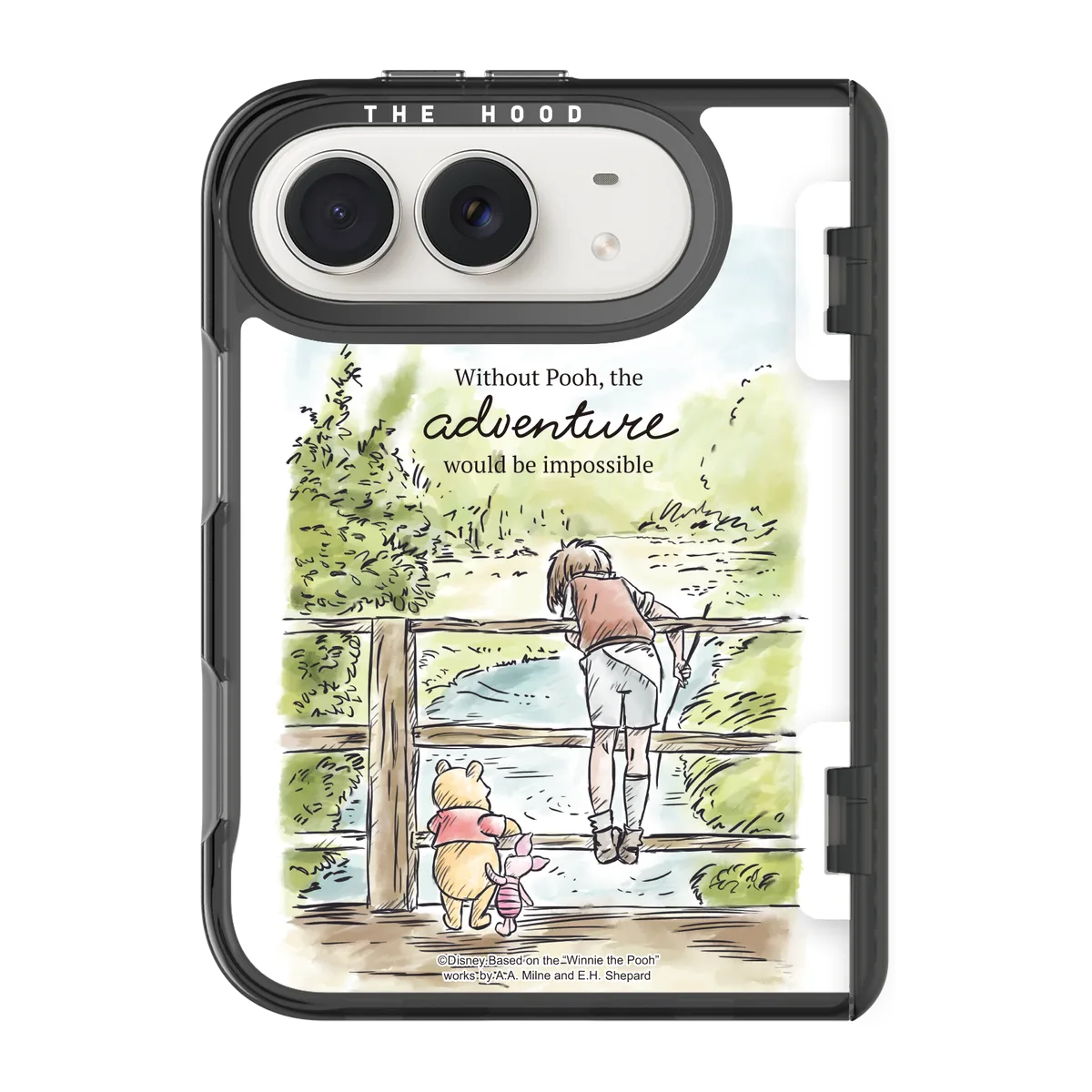 3015-iphone-duo-duoguard-hinge-cover-case-magsafe-compatible-transparent-black