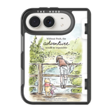 3015-iphone-duo-duoguard-hinge-cover-case-magsafe-compatible-transparent-black