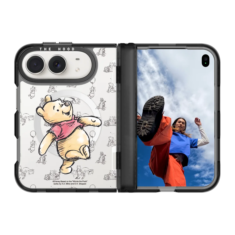 3016-iphone-duo-duoguard-hinge-cover-case-magsafe-compatible-transparent-black-2