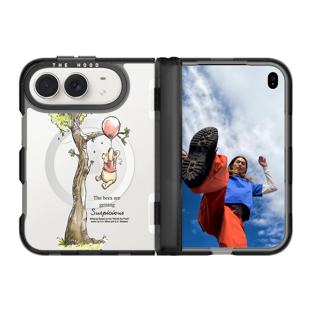 3017-iphone-duo-duoguard-hinge-cover-case-magsafe-compatible-transparent-black-2