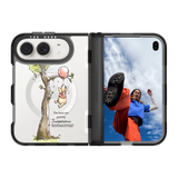 3017-iphone-duo-duoguard-hinge-cover-case-magsafe-compatible-transparent-black-2