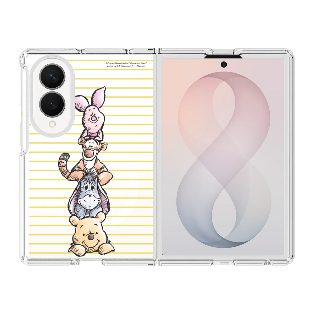 3020-galaxy-z-fold-8-clear-case-magnetic-transparent