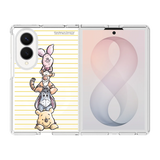 3020-galaxy-z-fold-8-clear-case-magnetic-transparent