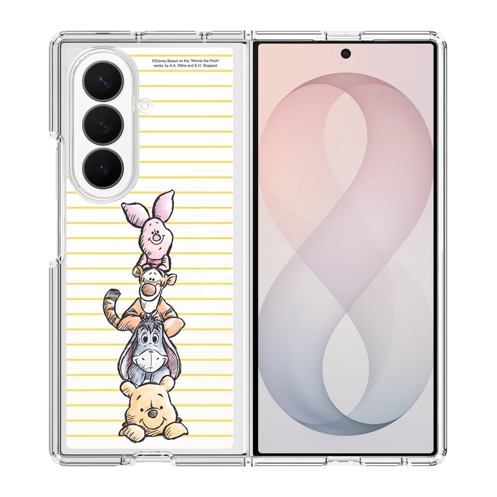 3020-galaxy-z-fold-8-ultra-clear-case-magnetic-transparent