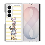 3020-galaxy-z-fold-8-ultra-clear-case-magnetic-transparent