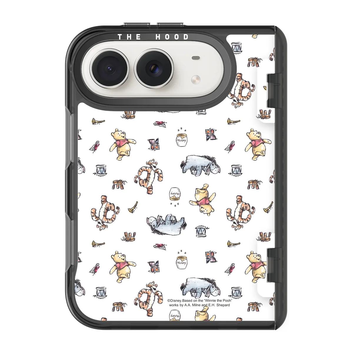 3021-iphone-duo-duoguard-hinge-cover-case-magsafe-compatible-transparent-black