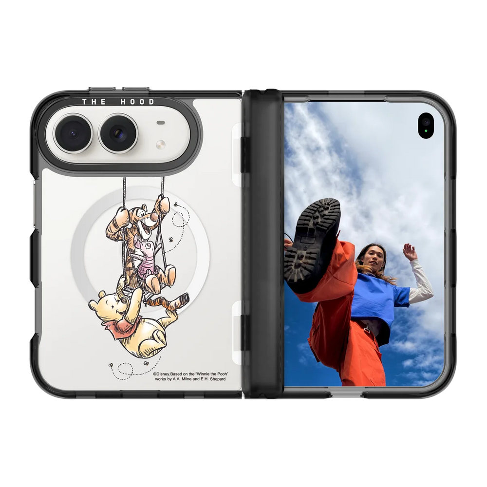 3022-iphone-duo-duoguard-hinge-cover-case-magsafe-compatible-transparent-black-2