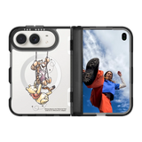 3022-iphone-duo-duoguard-hinge-cover-case-magsafe-compatible-transparent-black-2