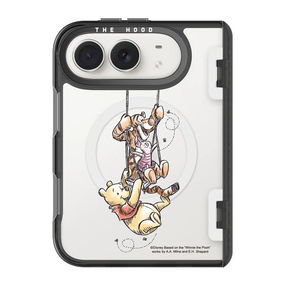 3022-iphone-duo-duoguard-hinge-cover-case-magsafe-compatible-transparent-black