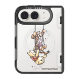 3022-iphone-duo-duoguard-hinge-cover-case-magsafe-compatible-transparent-black