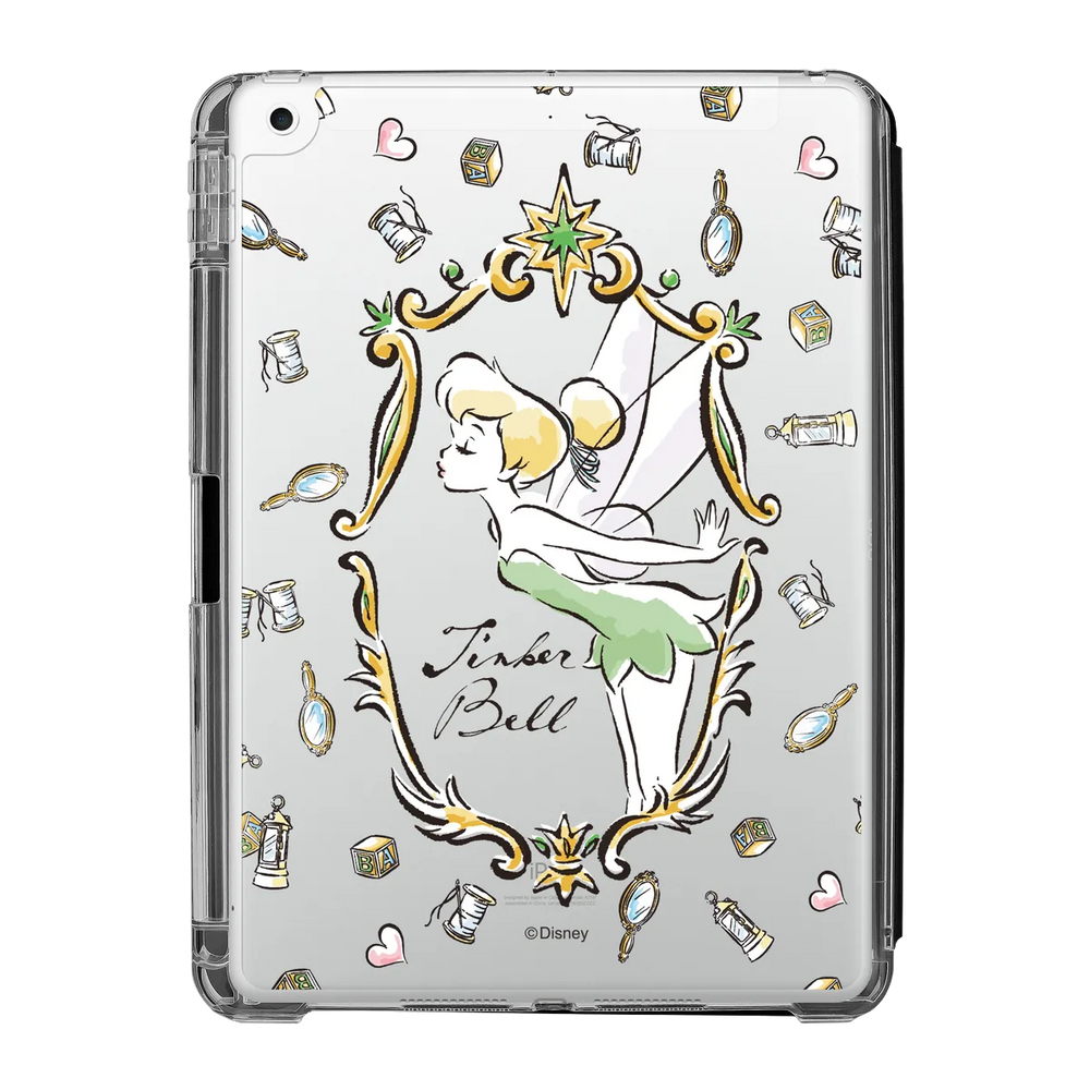 3339-ipad-10-2-inch-ipad-detachable-clear-case-black-2