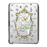 3339-ipad-10-2-inch-ipad-detachable-clear-case-black-2