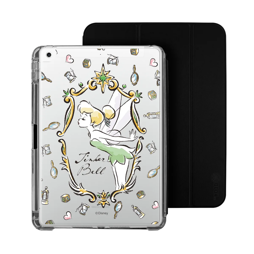 3339-ipad-10-2-inch-ipad-detachable-clear-case-black