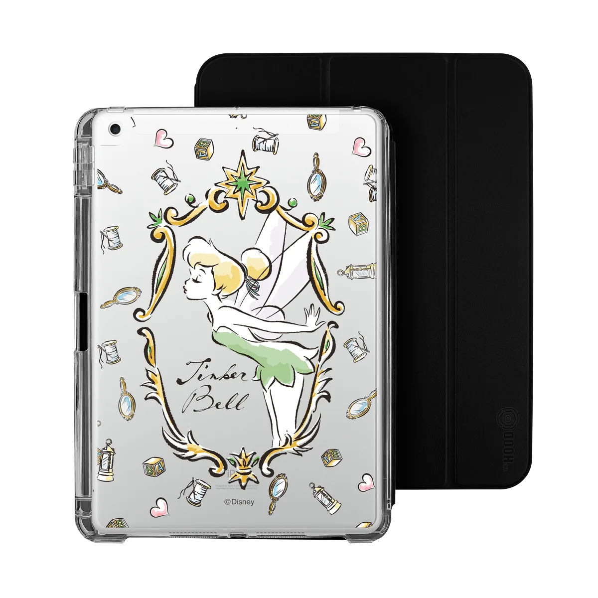 3339-ipad-10-2-inch-ipad-detachable-clear-case-black