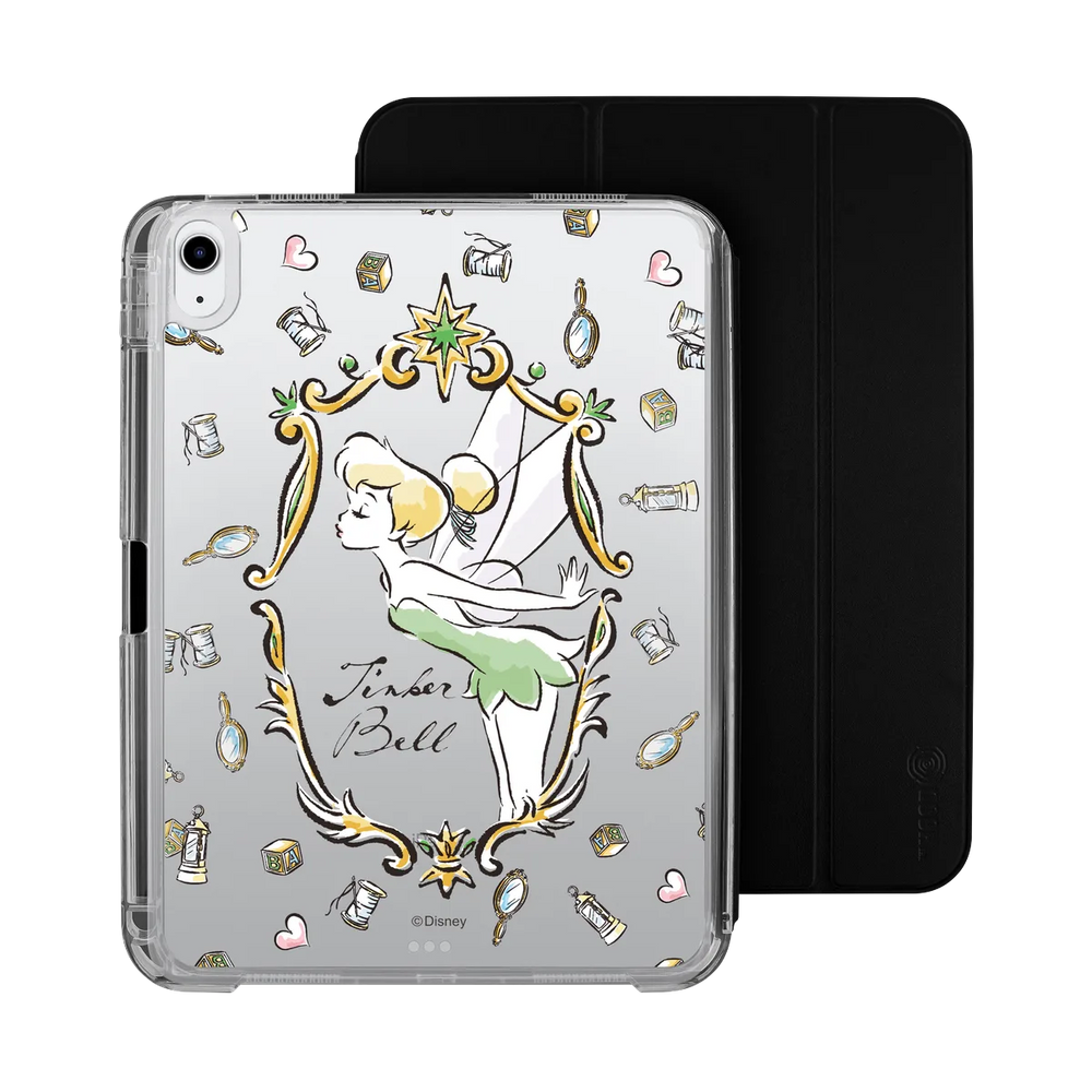 3339-ipad-10-2022-ipad-detachable-clear-case-black