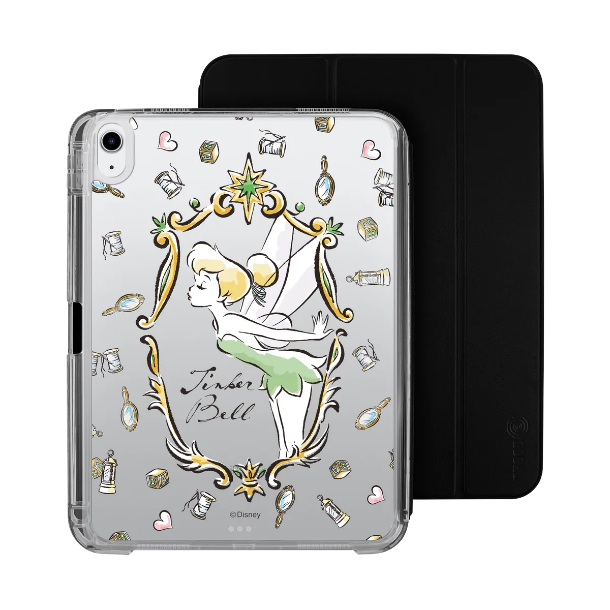 3339-ipad-10-2022-ipad-detachable-clear-case-black