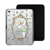 3339-ipad-10-2022-ipad-detachable-clear-case-black