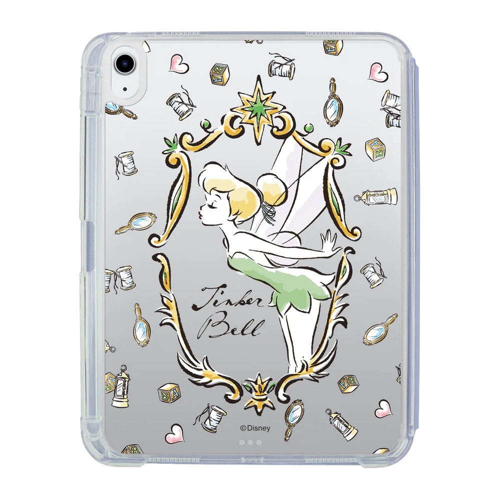 3339-ipad-10-2022-ipad-detachable-clear-case-lilac-2