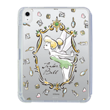 3339-ipad-10-2022-ipad-detachable-clear-case-lilac-2