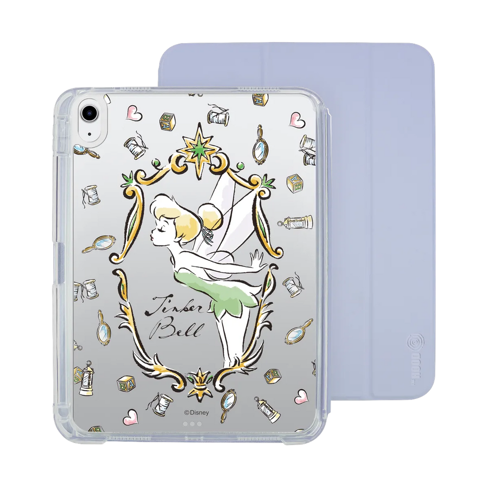 3339-ipad-10-2022-ipad-detachable-clear-case-lilac