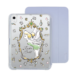 3339-ipad-10-2022-ipad-detachable-clear-case-lilac