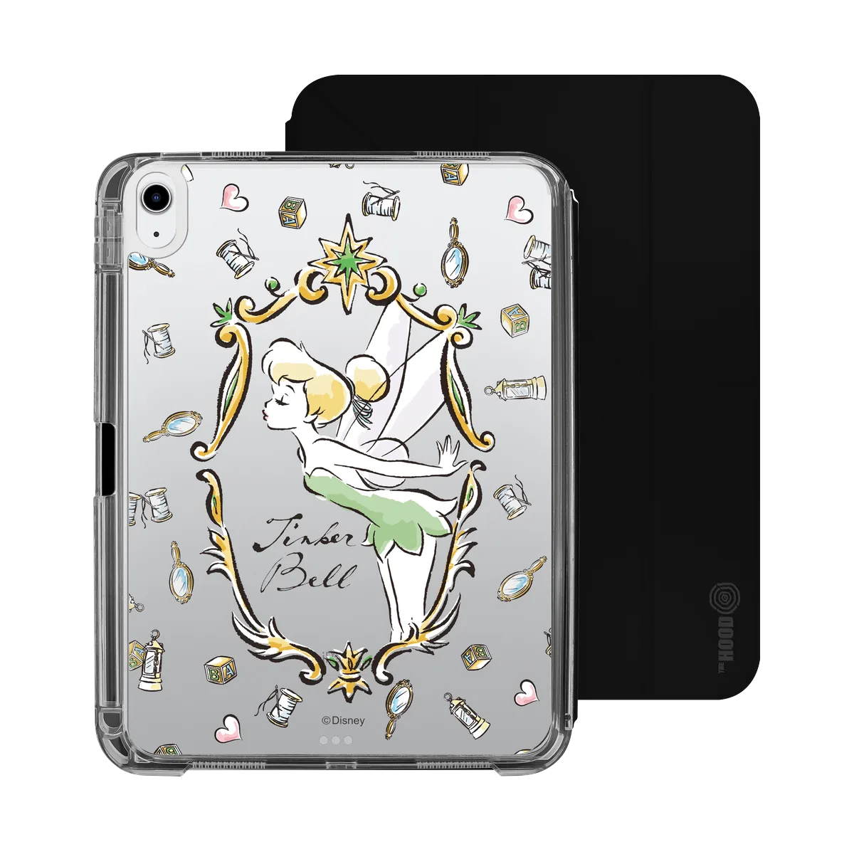 3339-ipad-10-2022-ipad-detachable-omni-y-fold-case-black