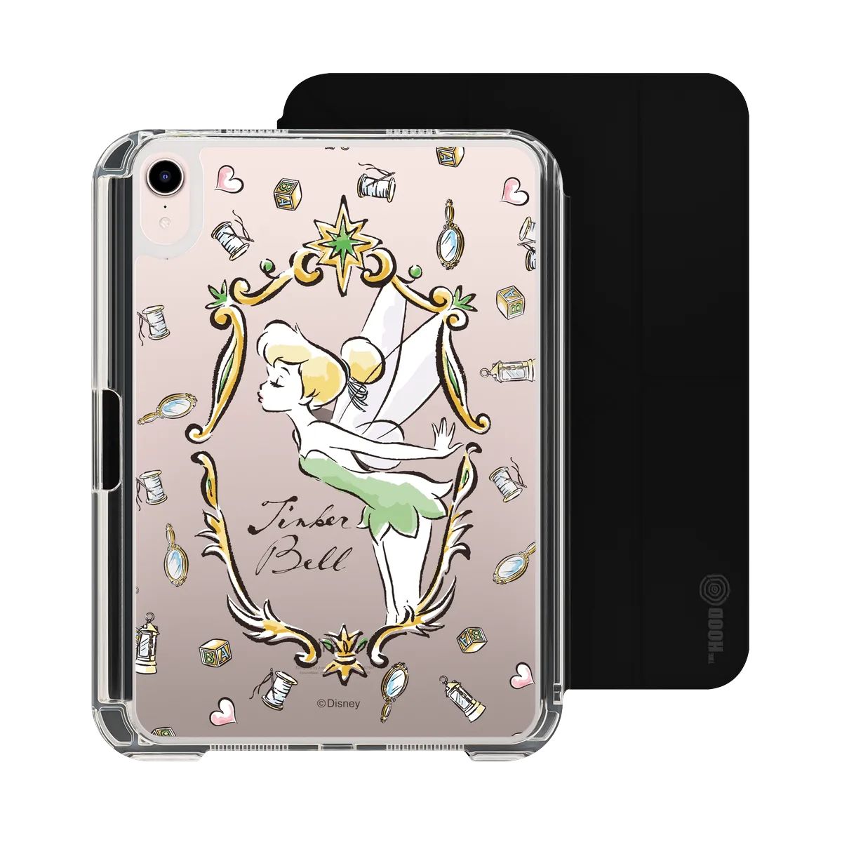 3339-ipad-mini-6-2021-ipad-detachable-omni-y-fold-case-black