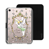 3339-ipad-mini-6-2021-ipad-detachable-omni-y-fold-case-black