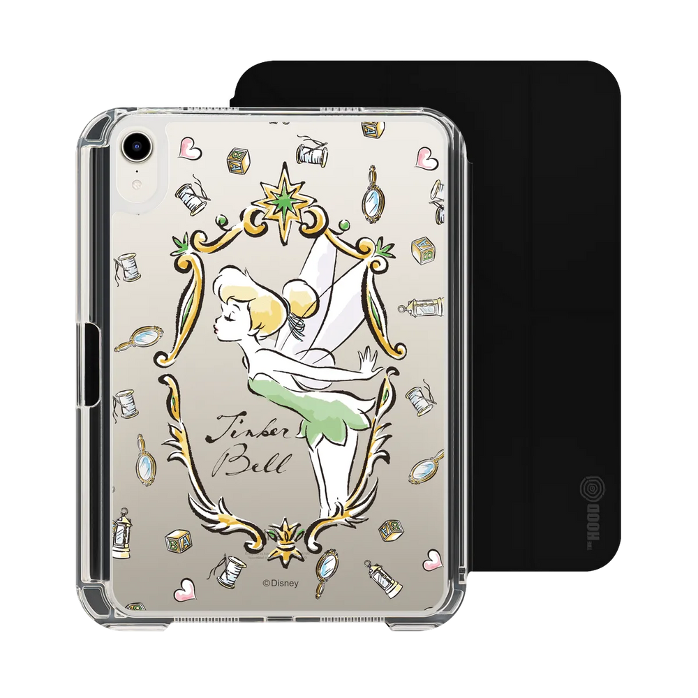 3339-ipad-mini-7-2024-ipad-detachable-omni-y-fold-case-black