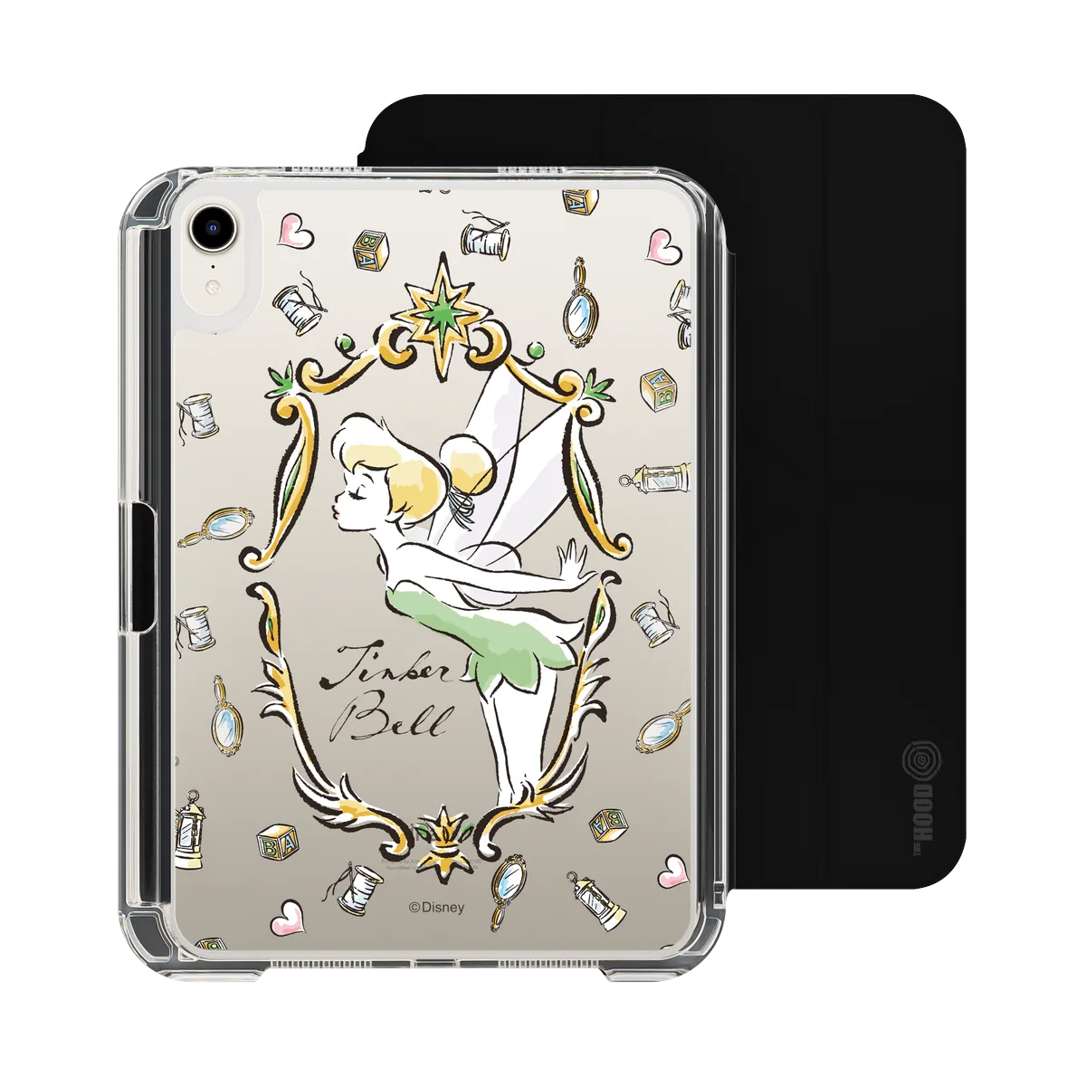 3339-ipad-mini-7-2024-ipad-detachable-omni-y-fold-case-black