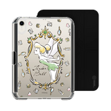 3339-ipad-mini-7-2024-ipad-detachable-omni-y-fold-case-black