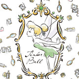 3339 Tinker Bell