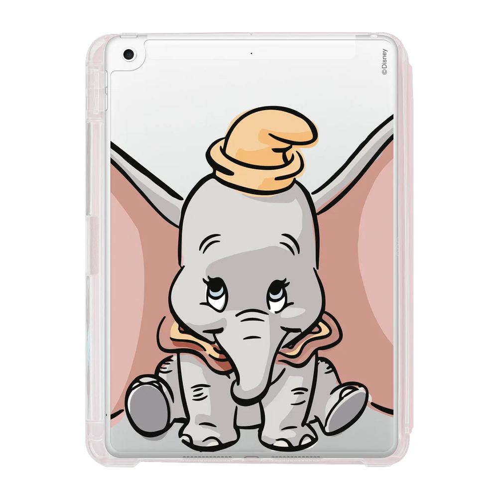 3349-ipad-10-2-inch-ipad-detachable-clear-case-pink-sand-2