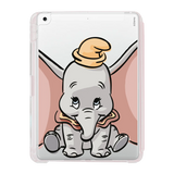 3349-ipad-10-2-inch-ipad-detachable-clear-case-pink-sand-2