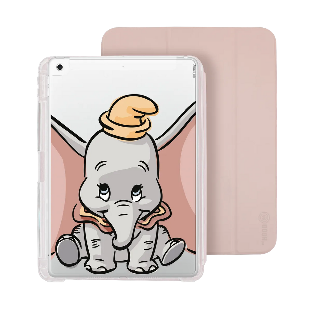3349-ipad-10-2-inch-ipad-detachable-clear-case-pink-sand