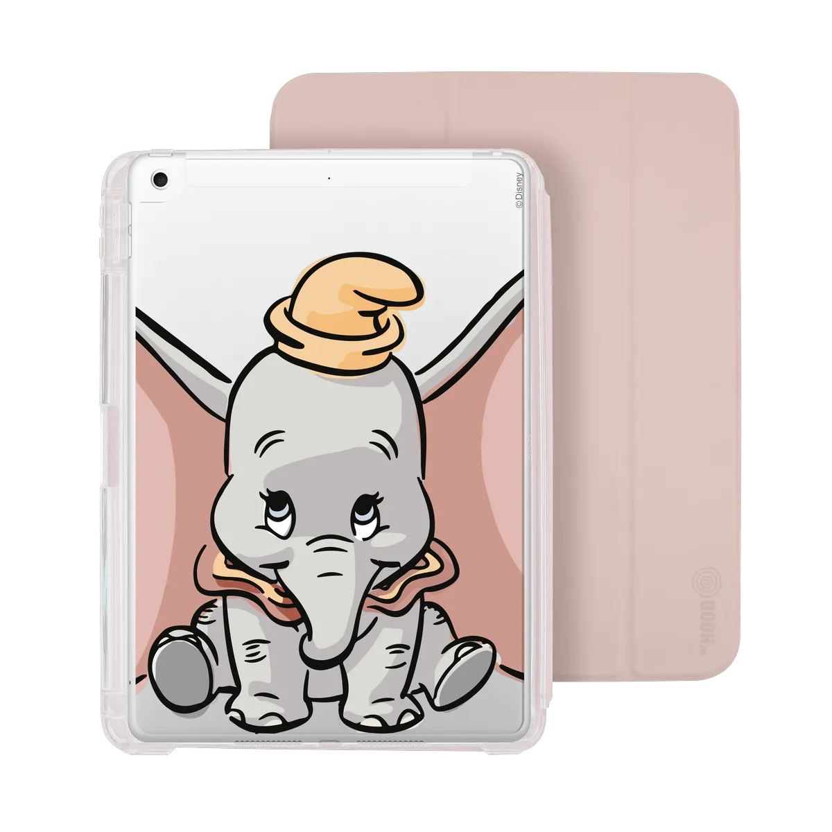 3349-ipad-10-2-inch-ipad-detachable-clear-case-pink-sand